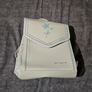 Danielle Nicole - The Legend of Zelda Bag